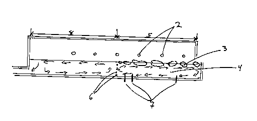 Une figure unique qui représente un dessin illustrant l'invention.